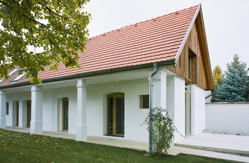 Stollen der Erinnerung