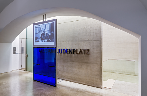 Wiesenthal
